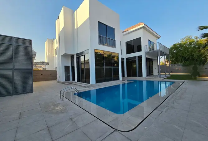 147339543 - Property Image 2
