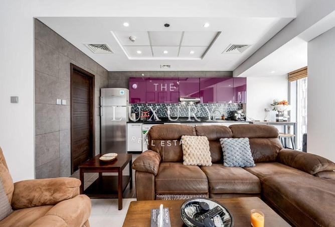 16080468 - Property Image 3