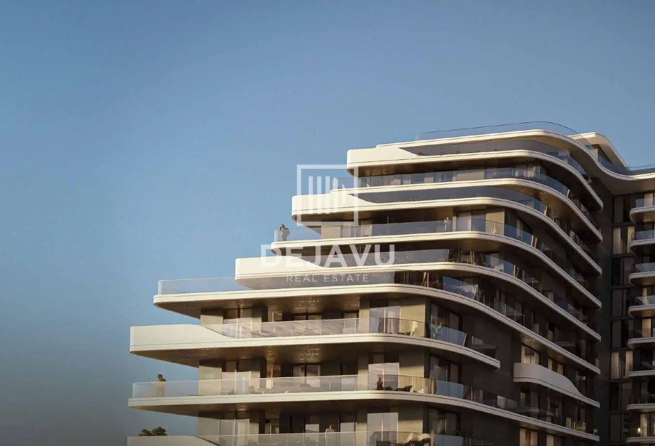 91826499 - Property Main Image