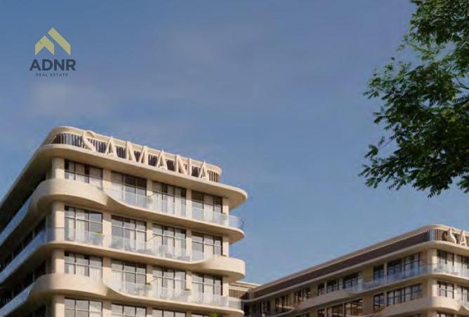 58952380 - Property Image 3