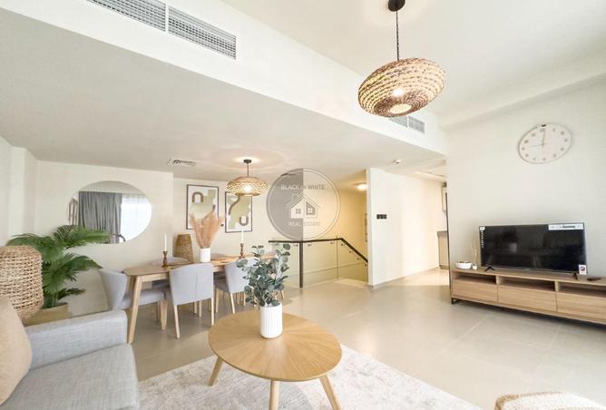 76965702 - Property Image 2