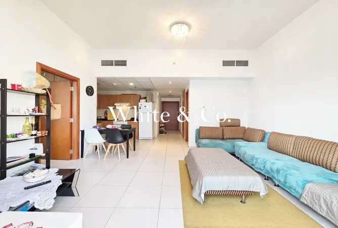 126544836 - Property Image 2