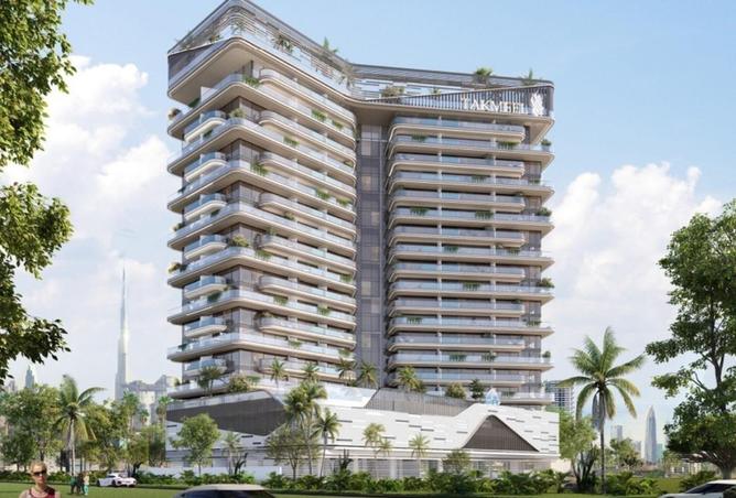 16275709 - الصورة الرئيسية للعقار