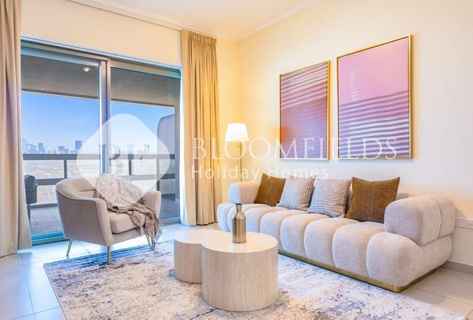 84906183 - صورة العقار 2