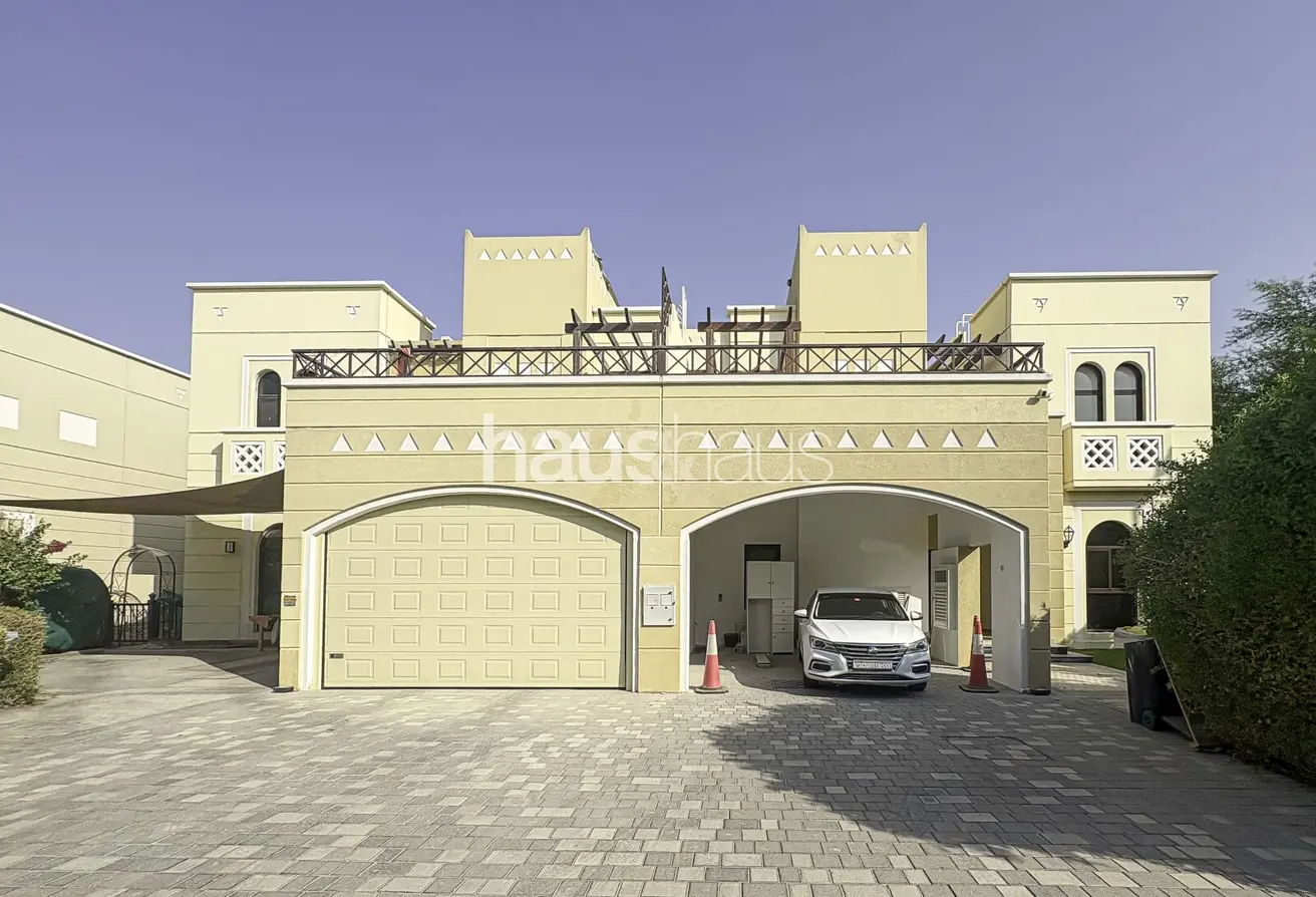 145992326 - Property Main Image