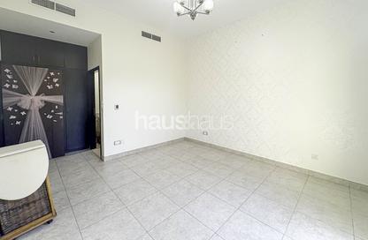 Villa - 4 - 6 for rent in Al Salam - Mudon - Dubai