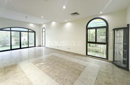 Villa - 4 - 6 for rent in Al Salam - Mudon - Dubai