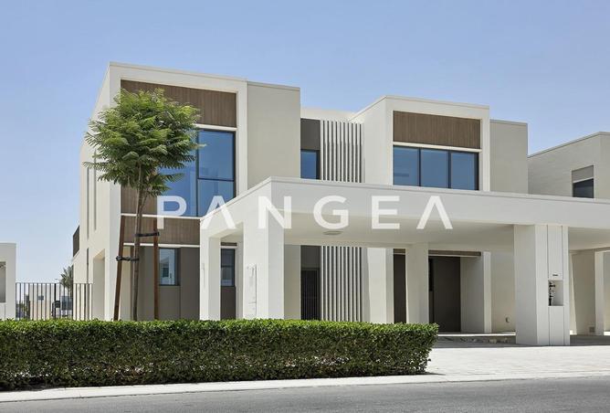 54934881 - Property Main Image