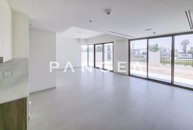 54934881 - Property Image 3