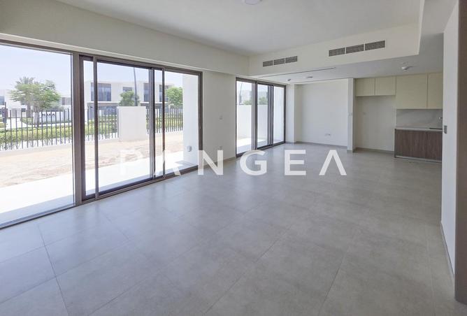 54934881 - Property Image 2