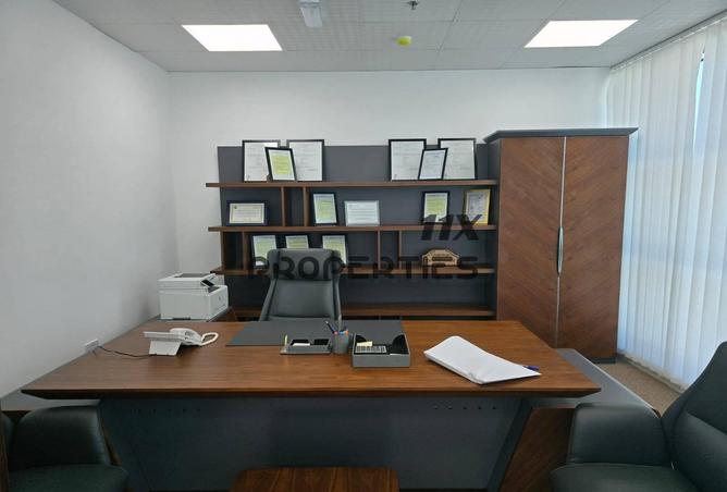 16332693 - Property Main Image