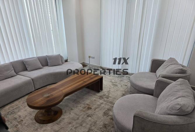 16332693 - Property Image 3