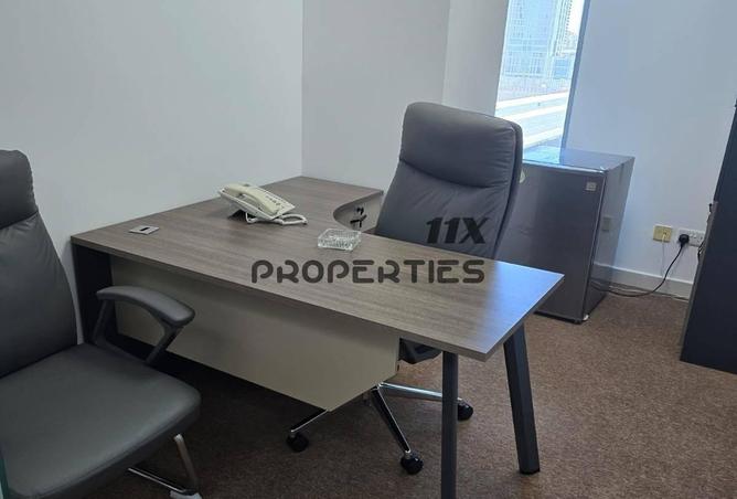 16332693 - Property Image 2