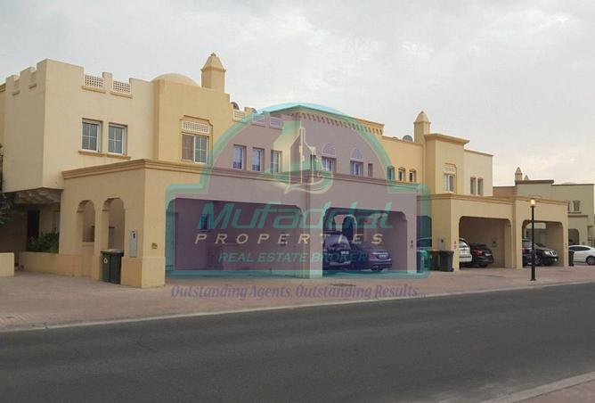 106861152 - Property Main Image