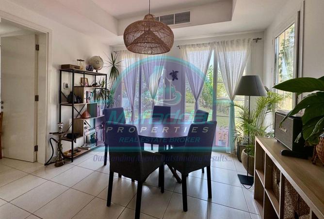 106861152 - Property Image 3