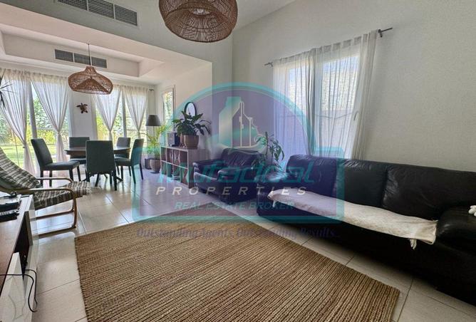 106861152 - Property Image 2