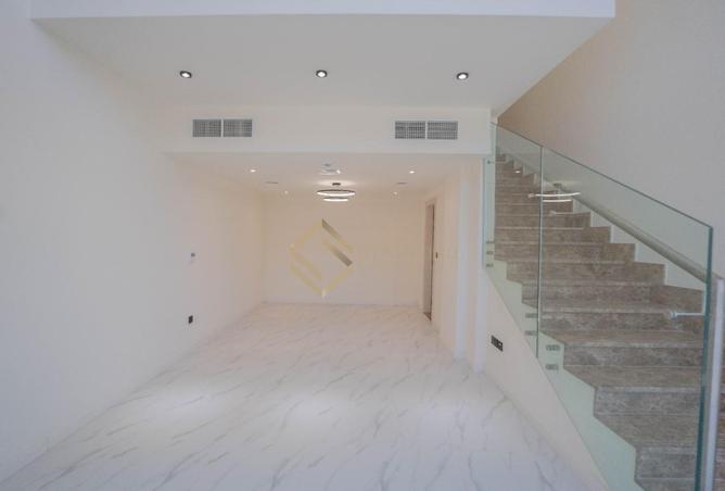 77774946 - Property Image 3