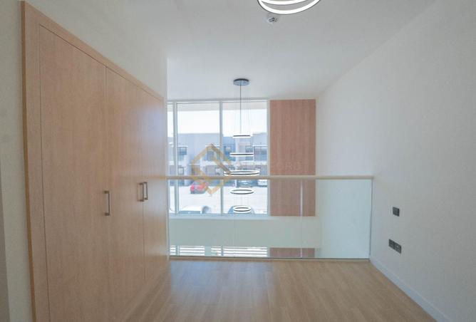 77774946 - Property Image 2