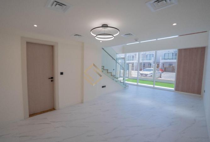 77774946 - Property Main Image