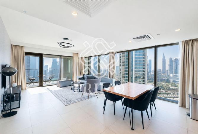 93135210 - Property Image 3