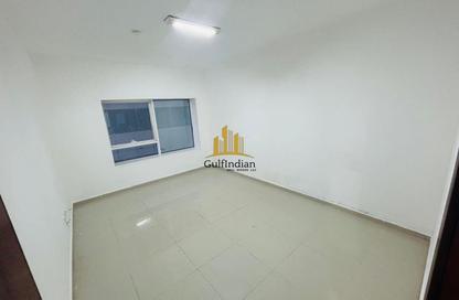Apartment - 1 Bedroom - 1 Bathroom for rent in Tiger Building Al Qadesia - Al Nahda - Sharjah