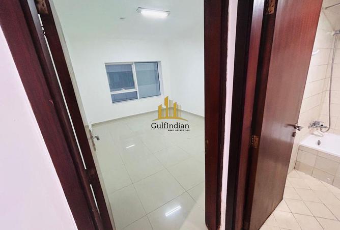 83658493 - صورة العقار 3