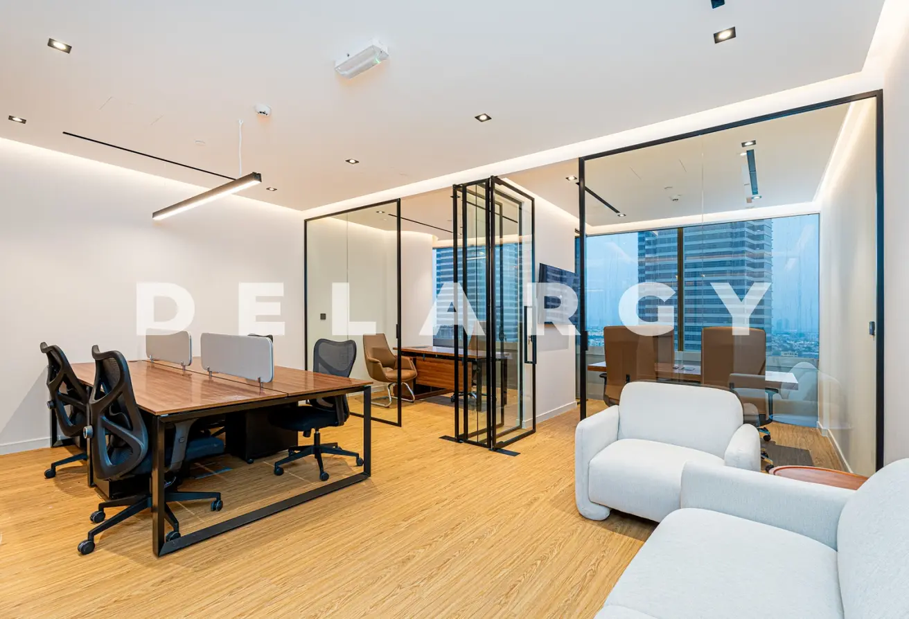 135618872 - Property Main Image