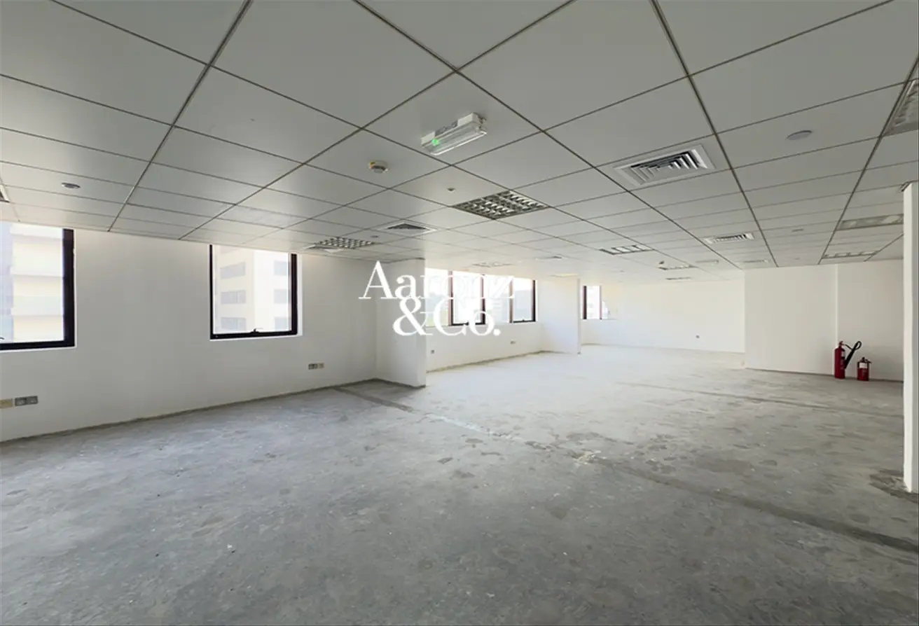 151342089 - Property Main Image