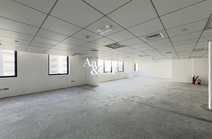Office Space - Studio for rent in Arenco Offices - Dubai Investment Park 1 (DIP 1) - Dubai Investment Park (DIP) - Dubai