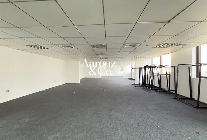 151342089 - Property Image 3