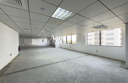 Office Space - Studio for rent in Arenco Offices - Dubai Investment Park 1 (DIP 1) - Dubai Investment Park (DIP) - Dubai