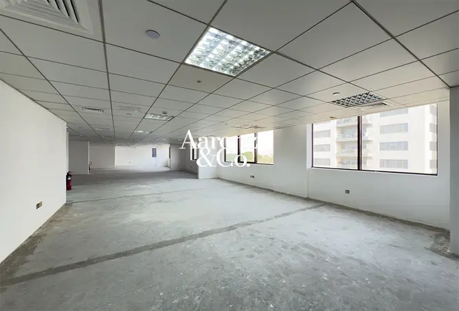 151342089 - Property Image 2