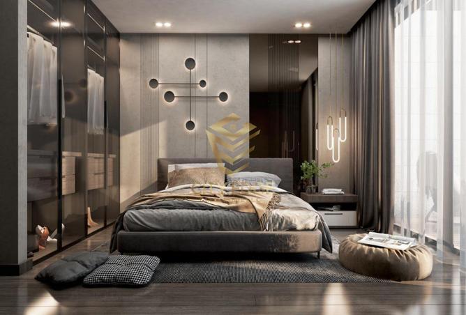 75787977 - صورة العقار 2