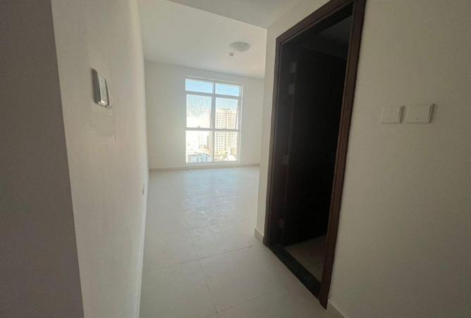 56156441 - Property Image 2