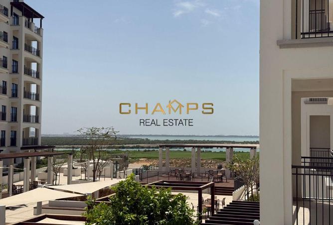 71116035 - Property Main Image