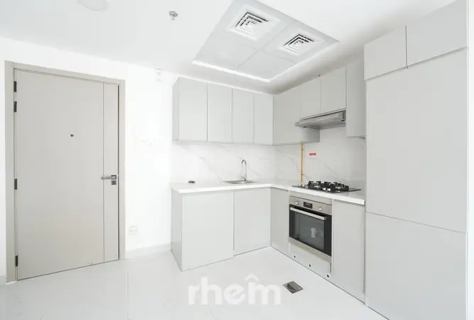 112746561 - Property Image 2