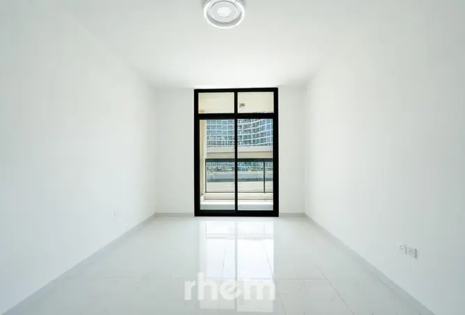 112746561 - Property Image 3
