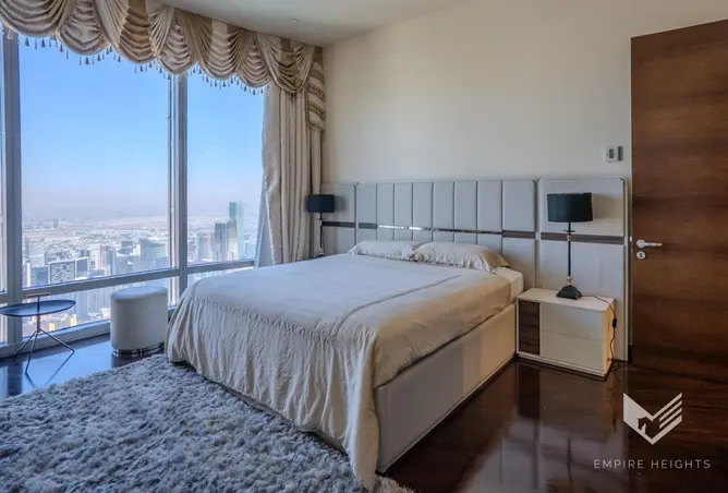 125189307 - Property Image 3