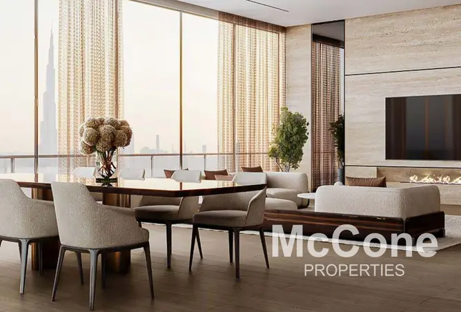146004526 - Property Image 3