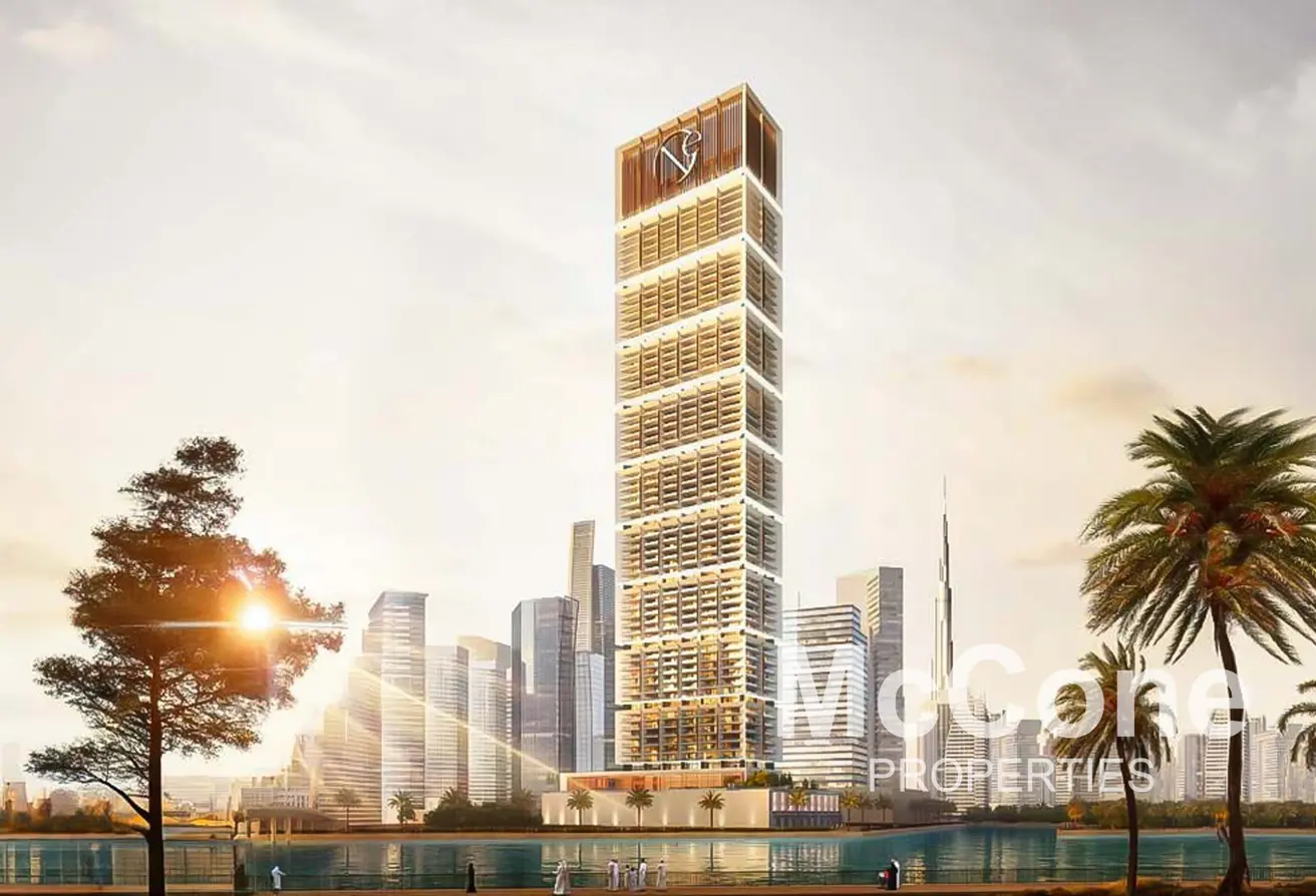 146004526 - Property Main Image
