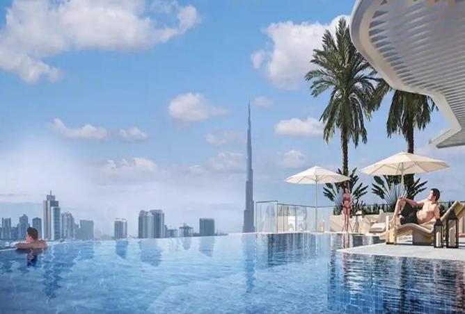 16331575 - صورة العقار 2