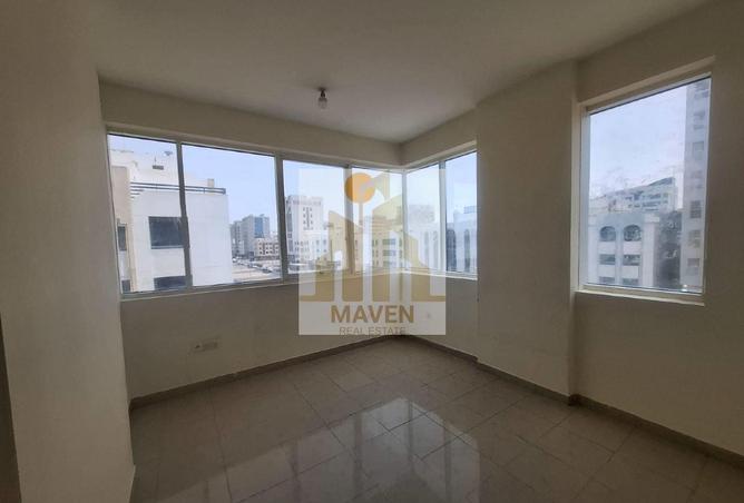 126118427 - Property Main Image