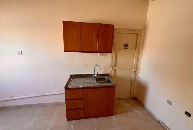 16038006 - صورة العقار 3