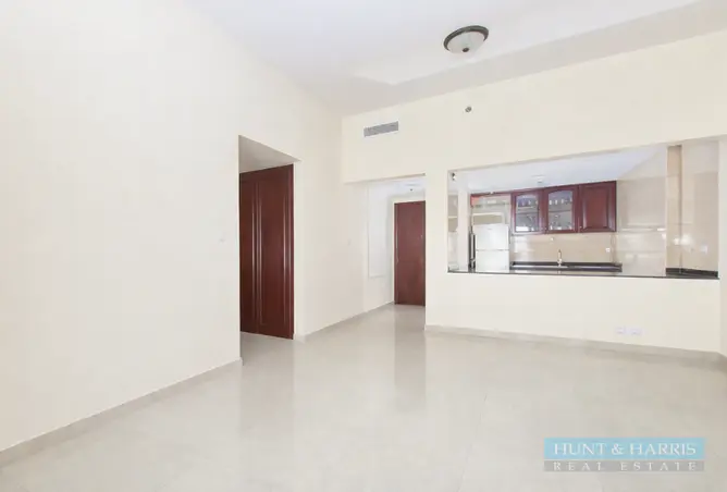 73851999 - صورة العقار 3