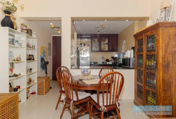 73851999 - صورة العقار 3