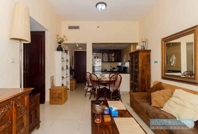 73851999 - صورة العقار 2