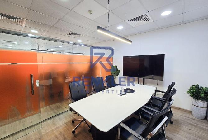 80694349 - صورة العقار 2