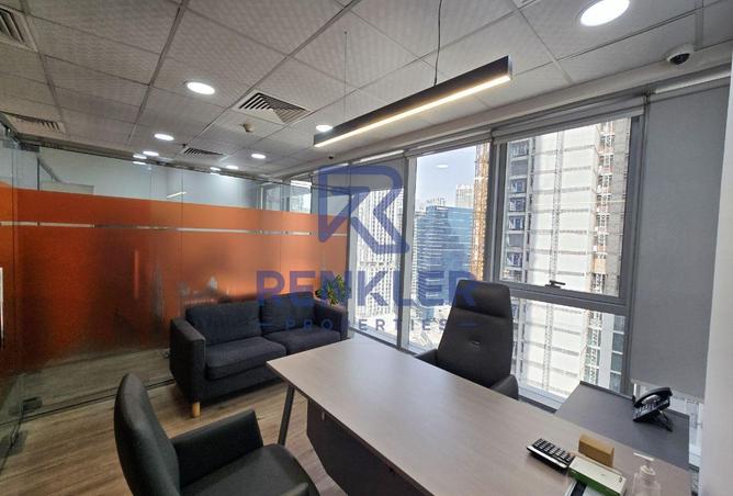 80694349 - صورة العقار 3