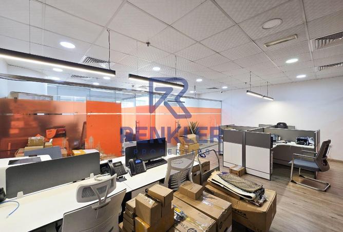 80694349 - الصورة الرئيسية للعقار