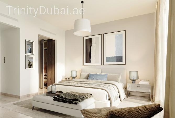 83244874 - Property Image 2